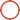 MOOGE TECH MACHINERY CO., LTD