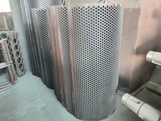 Fixed Blade 4 Waste Plastic Bottle Crusher For Recycling Online Support 10