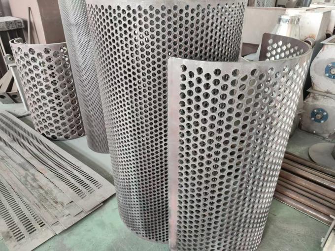 Fixed Blade 4 Waste Plastic Bottle Crusher For Recycling Online Support 11