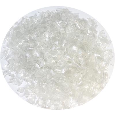 Fixed Blade 4 Waste Plastic Bottle Crusher For Recycling Online Support 18