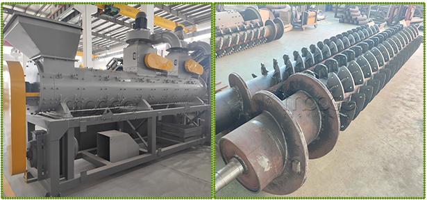 Customizable Layout Plastic Recycling Washing Line for PET Bottles Recycling Machine Scrap Pet Bottle Recycle Crushing Washing Plant 7