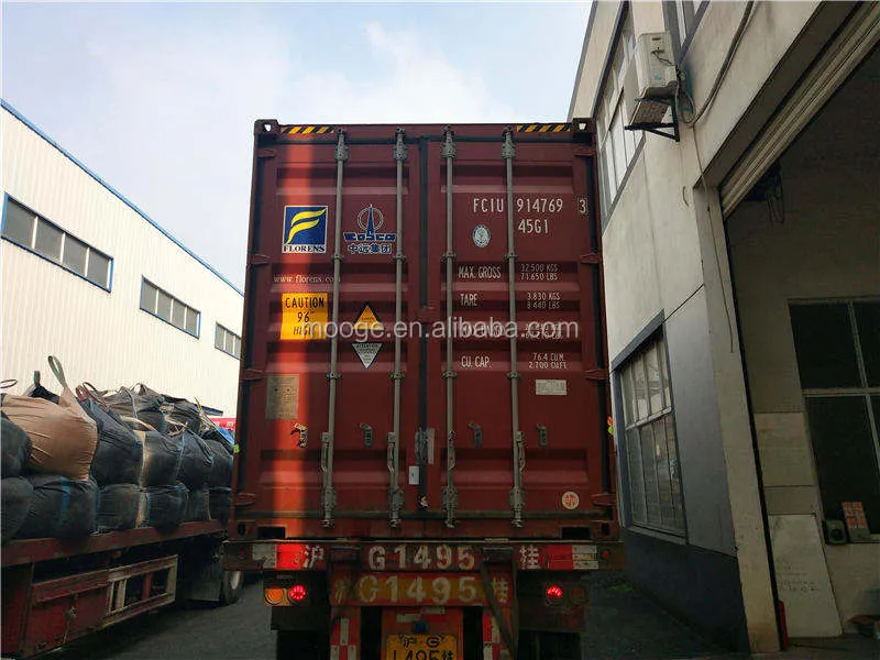 Advanced PP Strapping Band Production Line for High Quality Packing Straps 8